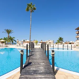 https://apartamento-paraiso-i-tenerife.tenerifehoteles.net