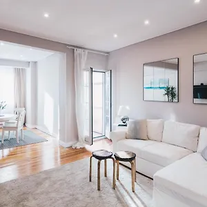 https://garai-apartment-by-people-rentals.bilbaohotelsspain.com