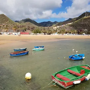 https://san-andres-beach-apartment.tenerifehoteles.net