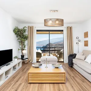 https://home2book-beautiful-view-of-the-bay-wifi.tenerifehoteles.net
