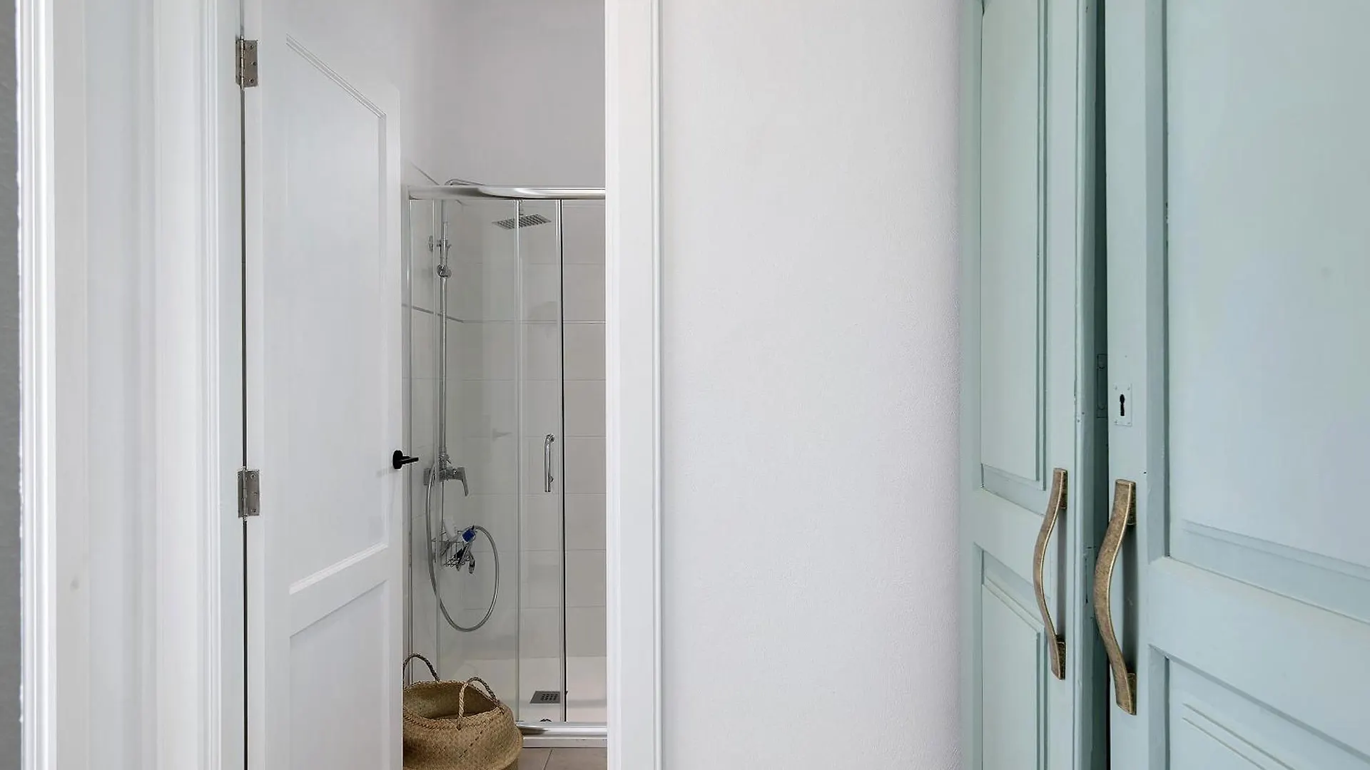 Apartamento Urban Park Aloe Los Llanos De Aridane